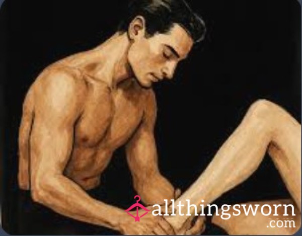 Sub Application 📝