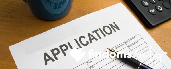 Paypig Application