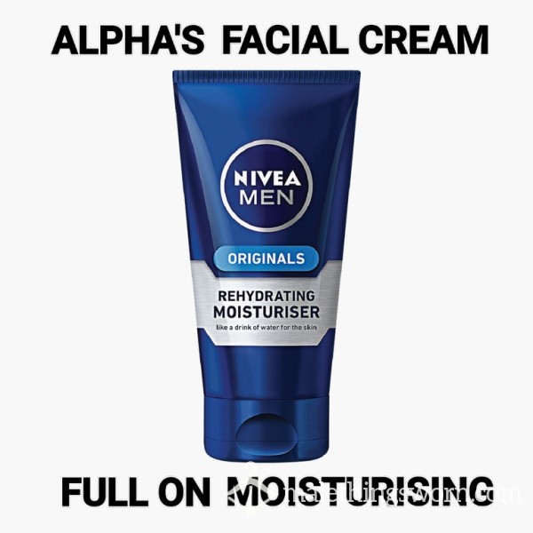Sub Facial