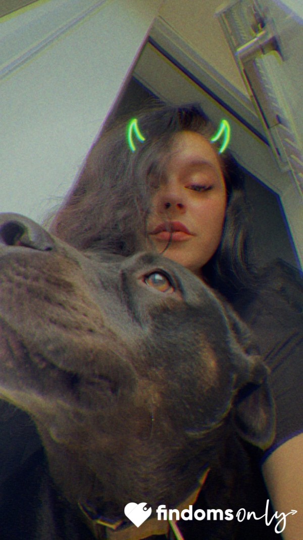 Sub For My Pet 🐾🐕‍🦺