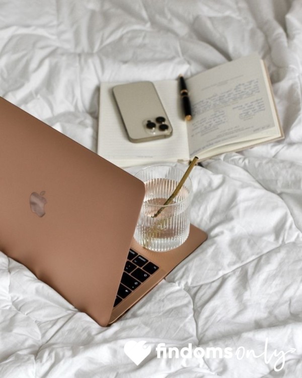 Sub Funded Laptop