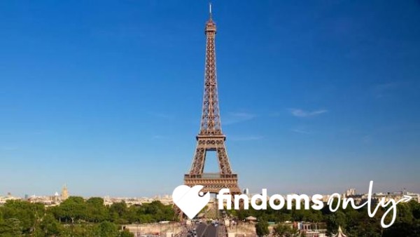 Sub Funded Trip