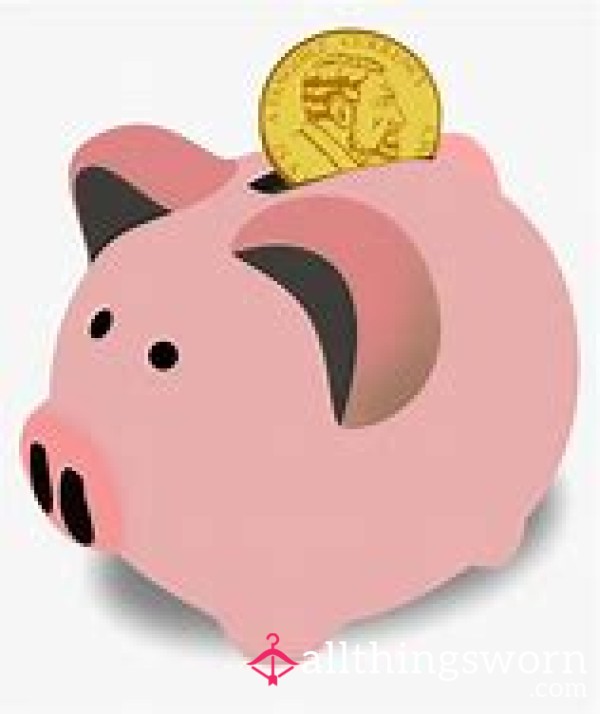 Sub Tax