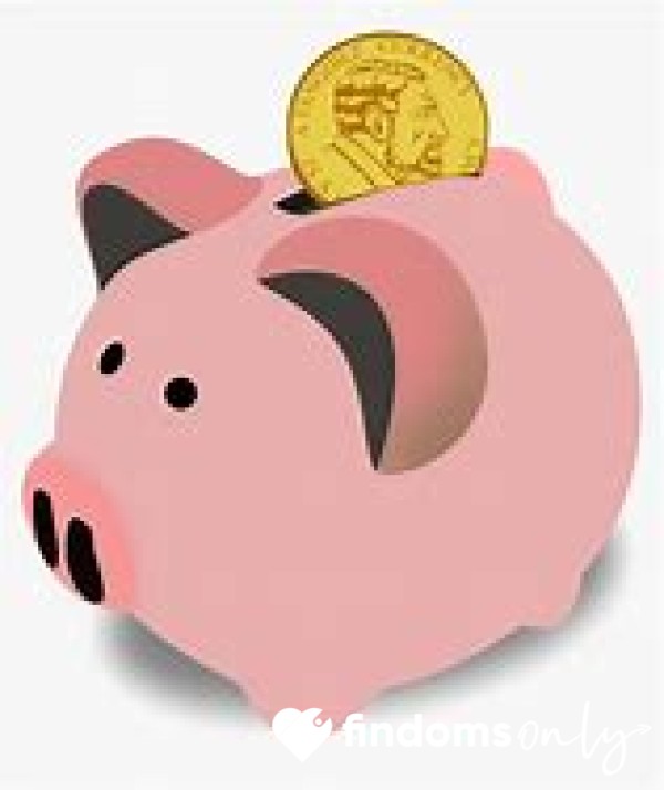 Sub Tax