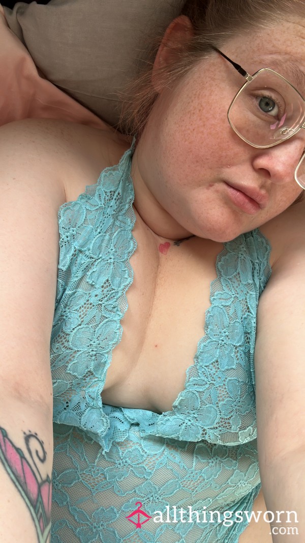 Submissive Set