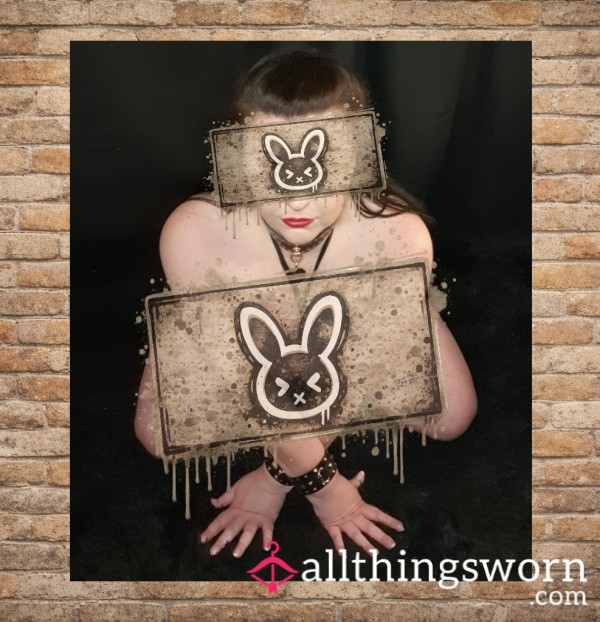 At Your Service Inspection Collar Me Humble And More. Discipline Photoset