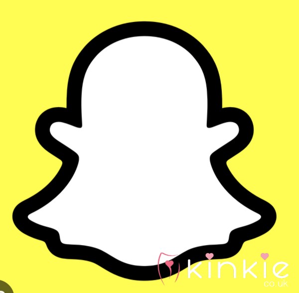 Be Added To My Snapchat