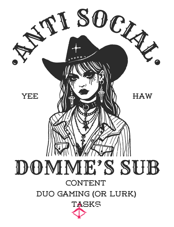 Subscriptions! Content, Gaming (Playing Or Watching), And Tasks | Come Be Good For Me