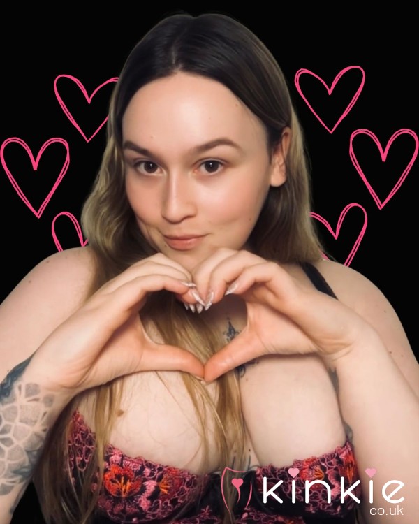 Such A Cute Little Thing SPH JOI🥰 Multi-Buy Options Available