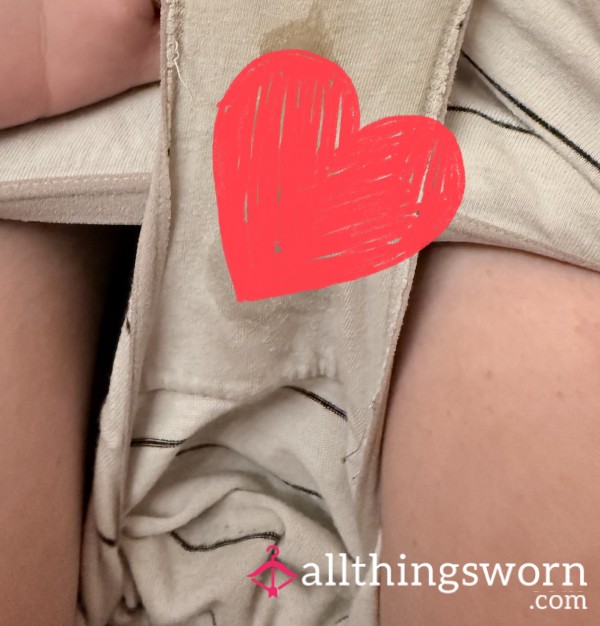 Such A Mess Playing With Myself- YOUR TURN 😈🤭