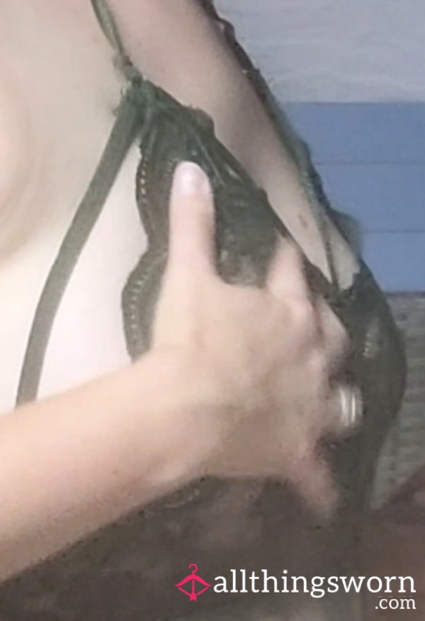 Suck D*ck And Di**o Ride