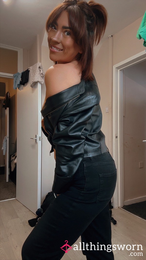 Suck Time 🍆