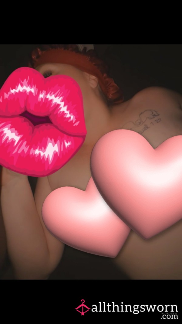 Sucking 🍆