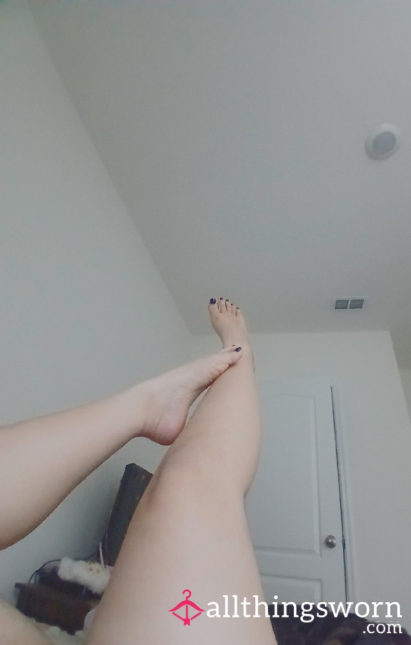 Sucking A Guy's Small D*ck