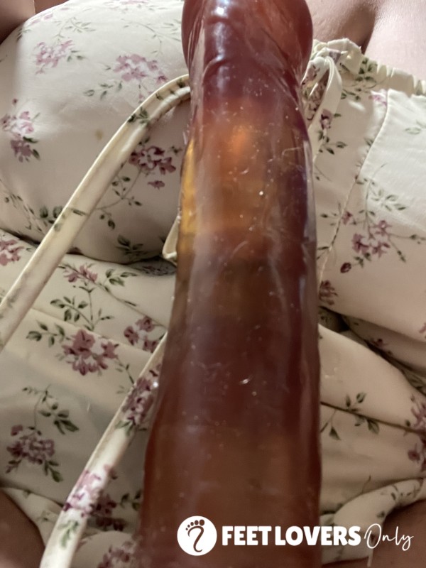 Sucking And B**bs F**king My Di**o Lists Of Sp*t Deep Throat In My Sundress