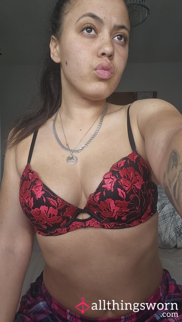 Sucking And Playing With Myself