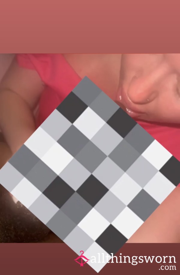 Sucking BBC 🍆💦