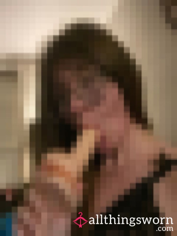 Sucking Di**o