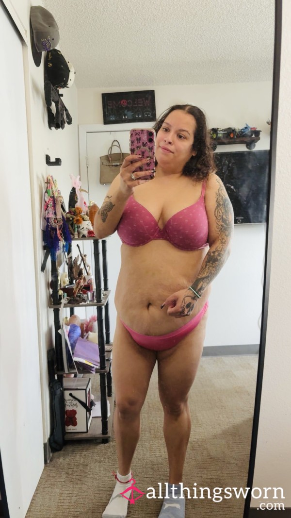 Sucking Me Husband D*ck