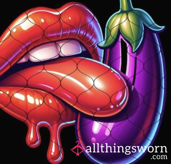 Sucking My BF D*ck