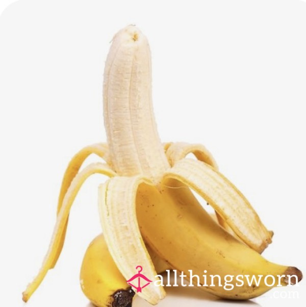 Sucking My BF D*ck And Balls
