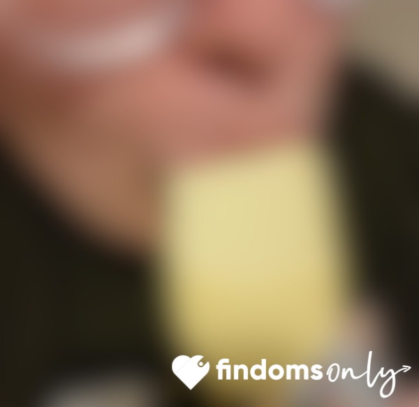 Sucking My Ice-Cream