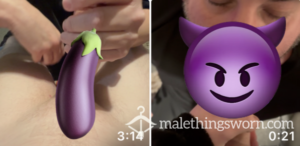 Sucking My Mates C*ck And Him C*mming In My Mouth.