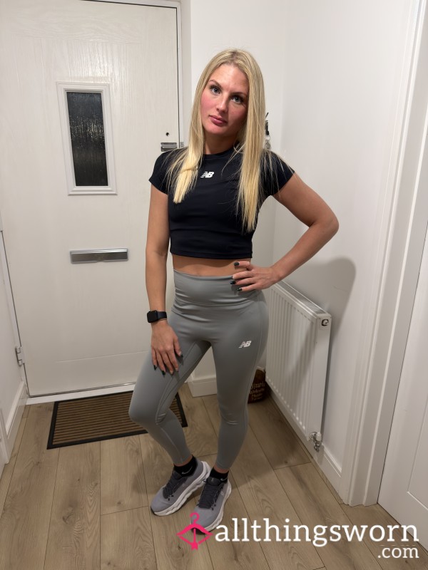 Sucking Riding And Tasting Myself On C*ck
