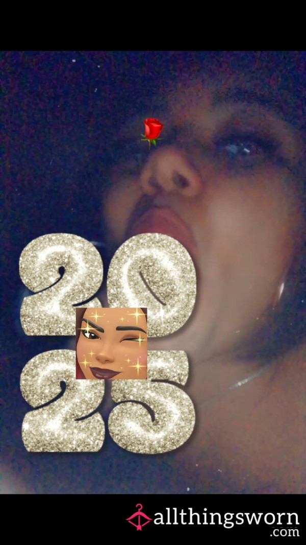 Suction Suck 😂💋😜💦