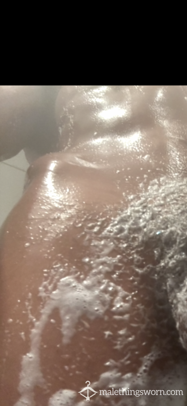 Sudded Up