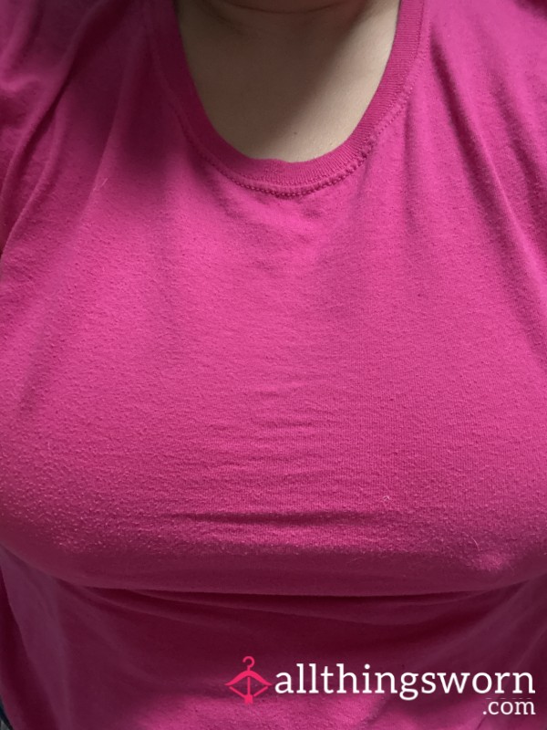 Sudsy Bath And Shower Titty Pics