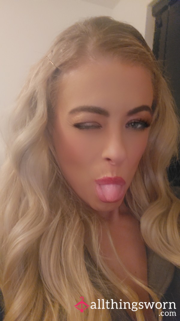 Sugar Daddies Contact Ladieesherrie