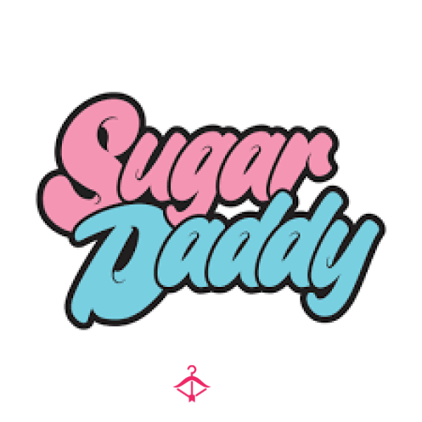 👑 SUGAR DADDY APPLICATION OPEN