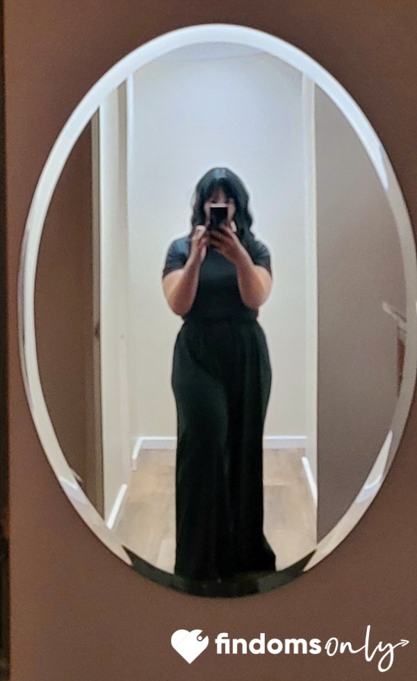 🌙 Sumbit At The Altar- Finsub Application Form