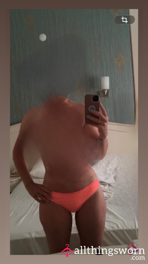 👙Summer Bikini Fun 🔥🥵