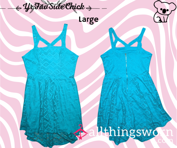 Summer Dresses (3)