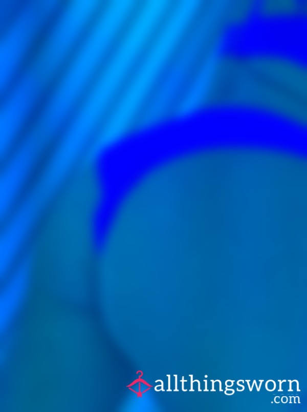 Sunbed & Booty 😉🍑🍑