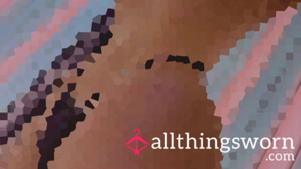 Sunbed Experience — 5 Images