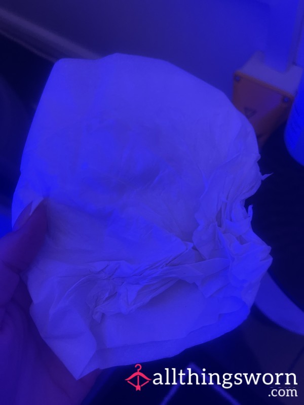 Sunbed Sweat 10 Or 12 Minute Session ☀️