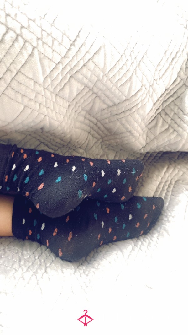 Sunday Domestic’s 🧹🪣🧽