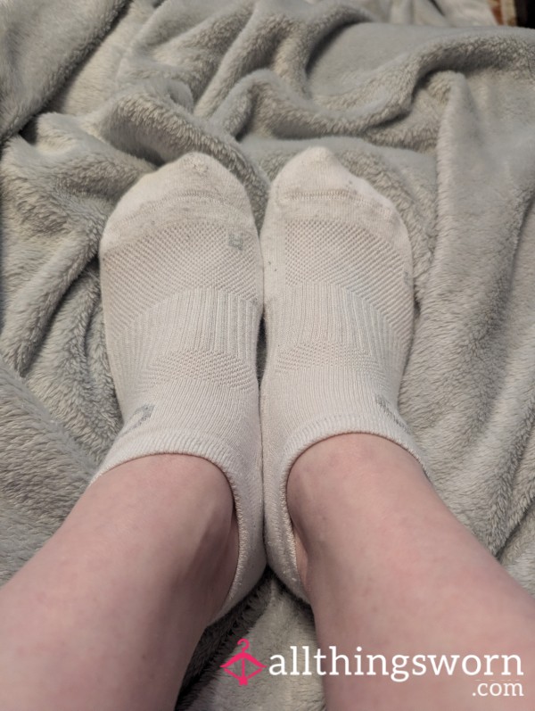 Sundays Socks