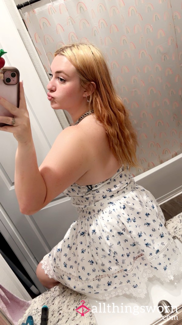 Sundress