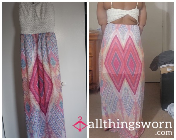 Sundress