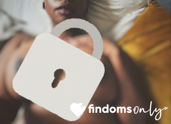 Morning Nudes - Titty Pic