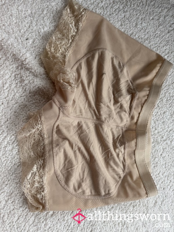 Super Cute Shapewear!