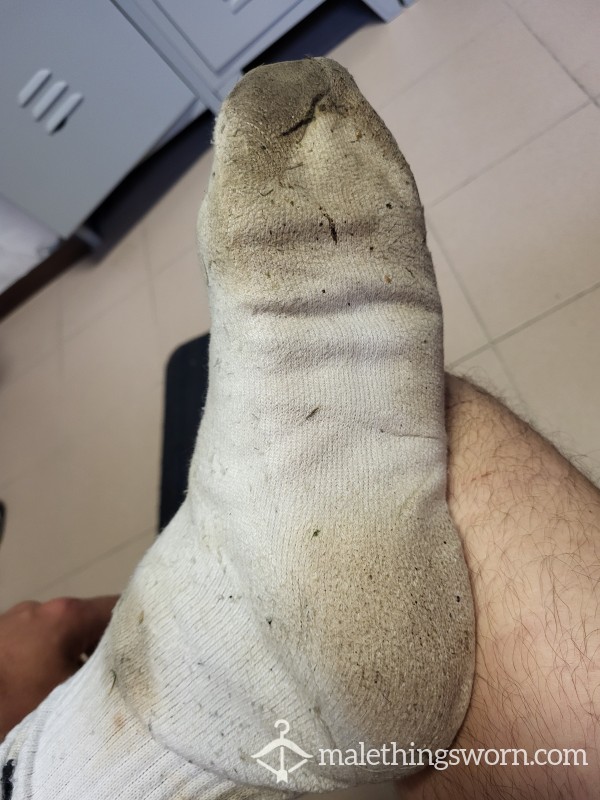 Super Dirty And Sniffy🤤