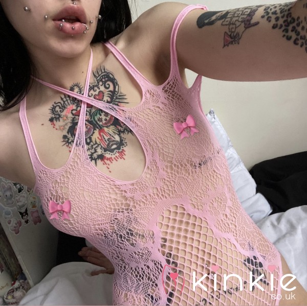 SUPER GROSS AND EXTREME FETISH MENU AVAILABLE🤮😈🩷🚽 Message Me