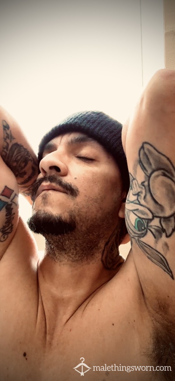 SUPER HOT AND SUPER S**Y S**XTING