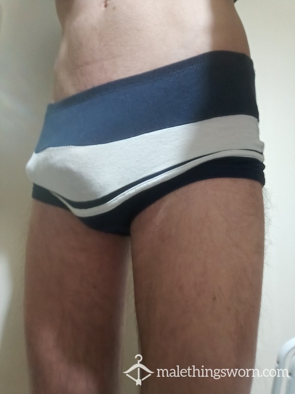Super Light Brief