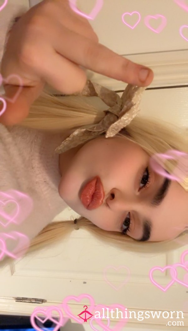 🌀😵‍💫YOU EXIST FOR ME🌀😵‍💫 Turning You Into My FinSlave 💰